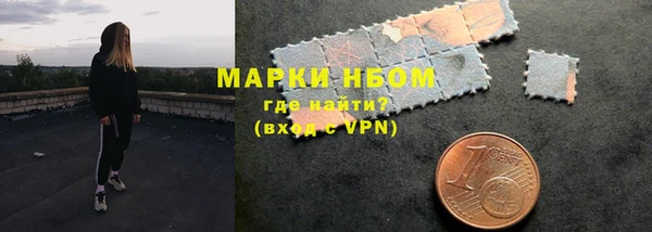 ГАЛЛЮЦИНОГЕННЫЕ ГРИБЫ Покров