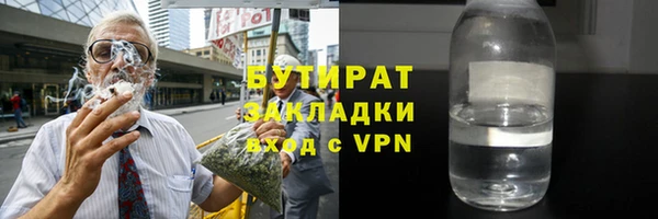 твердый Пересвет