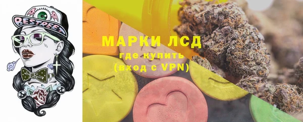 твердый Пересвет